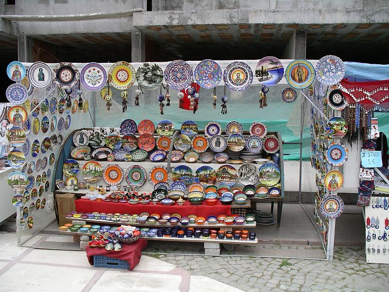 turkije2005 124.jpg
